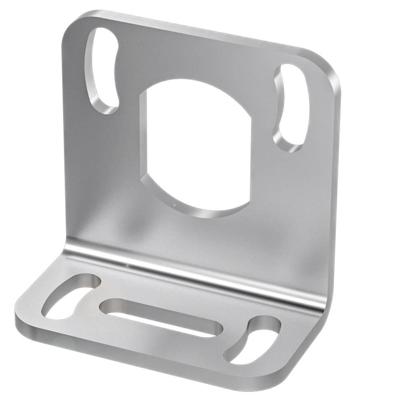 BALLUFF BAM00K6 BAM00K6 1 stuk(s)