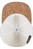 Flexfit FX6089CO Cork Snapback - Natural - One Size - thumbnail