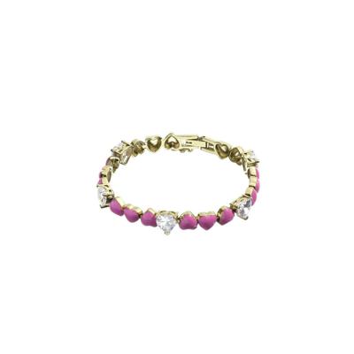 Armband Dames Chiara Ferragni J19AWD07