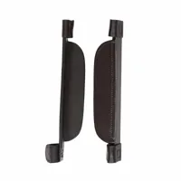 Rossner Blinkers bruin - thumbnail
