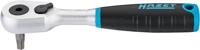 Hazet 863HPB Bitratel Zeskant, 1/4 (6.3 mm) 116 mm - thumbnail