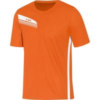 Jako Running T-shirts T-shirt athletico - thumbnail