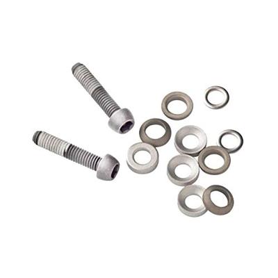 Avid bevestigingsbout lever att.bolt f. db1