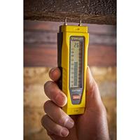 Stanley vochtmeter | 0-77-030 - thumbnail