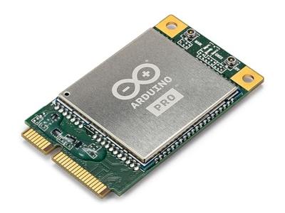 Arduino TPX00201 Arduino uitbreidingskaart Arduino TPX00201 Arduino uitbreidingskaart