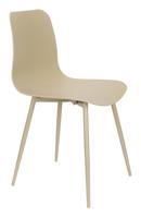 ZILT Eetkamerstoel 'Grethe' - thumbnail