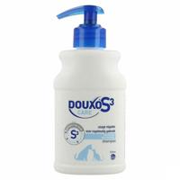 Douxo S3 Care Shampoo 200ml - thumbnail