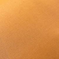 Cocoon Travelsheet, Silk, Ultramarine Blue Lakenzak Ultramarine Blue - thumbnail