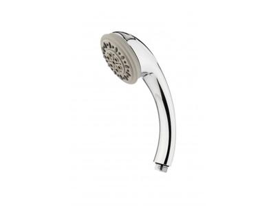 Tiger Handdouche Verona 3 Standen Chroom Tiger Handdouche Verona 3 Standen Chroom