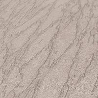 Livingwalls Smart Surfaces - Grijs - Metallic - 395633 - thumbnail