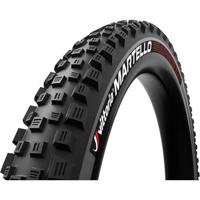 Vittoria martello trail 29x2.40" tlr graphene 2.0 folding tire - thumbnail
