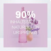 Issey Miyake L'Eau D'Issey El Solar Eau de Toilette Intense 50ml - thumbnail