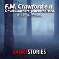 Onverklaarbare gebeurtenissen - thumbnail
