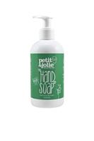 Handzeep - 250 ml - thumbnail