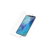 PanzerGlass voor Apple iPhone XS Max, helder - thumbnail