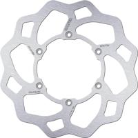 GALFER golf remschijf "df677 rotor df677 type w offroad rigid - thumbnail