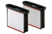 Metabo 631934000 Set van 2 stuks 1 stuk(s) - thumbnail