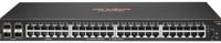 Schakelaar HPE JL676A RJ-45 - thumbnail
