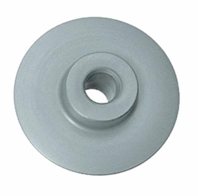 Gedore 1154710 Snijwiel