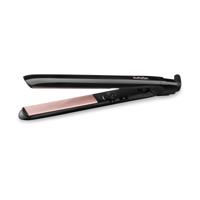 Babyliss ST298E Roemener - Smooth Control 235 met extra lange drijvende platen - thumbnail