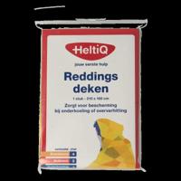 HeltiQ Reddingsdeken - thumbnail