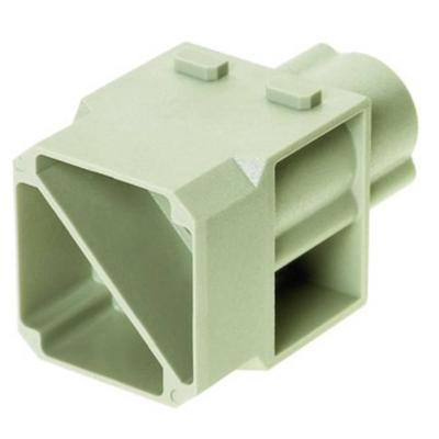 HARTING Penmodule Inhoud: 1 stuk(s) 09140023051