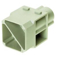 HARTING Penmodule Inhoud: 1 stuk(s) 09140023051 - thumbnail