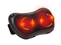 Lucovitaal Orthopedisch Massage Kussen - thumbnail