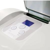 Behandelingsinstallatie voor zwembad Intex - thumbnail