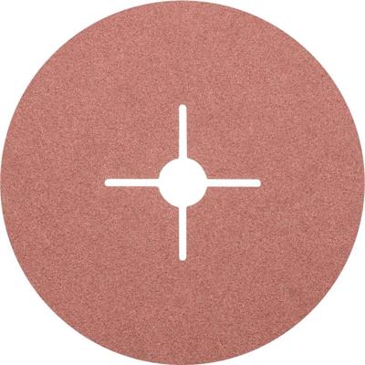 PFERD TOOLS FS 180-22 A 50 64105175 Schuurpapier voor schuurschijf Korrelgrootte (num) 50 (Ø) 180 mm 25 stuk(s) PFERD TOOLS FS 180-22 A 50 64105175 Schuurpapier voor schuurschijf Korrelgrootte (num) 50 (Ø) 180 mm 25 stuk(s)