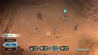 Lost Sphear - thumbnail