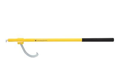 Ochsenkopf 1980998 Keerhaak 1520 mm 4830 g