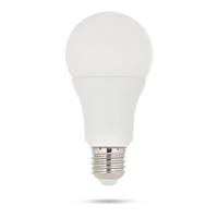 Smartwares SH4-90250 Slimme Verlichting ledlamp - thumbnail