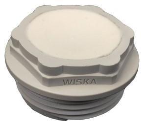 Enzo Wiska Wartel EMS25 Wiska M 25x1,5 4081740