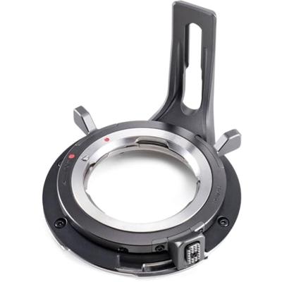 DJI Zenmuse X9 E Mount Unit