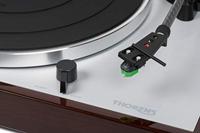 Thorens TD 402 DD platenspeler noten - thumbnail