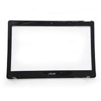 Asus Laptop LCD Bezel - thumbnail