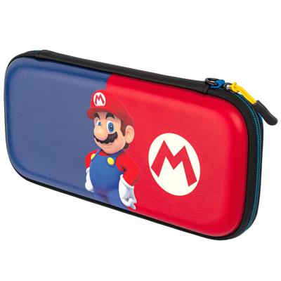 PDP 500-141-EU-C1MR Tas voor Nintendo Switch