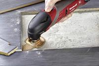 kwb 708690 Tegelset 22-delig 1 set(s) - thumbnail