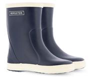 Bergstein Rainboot Regenlaars Kinderen-F0C507F1-9854-48F7-9FA4-83E8F51789B5 - thumbnail