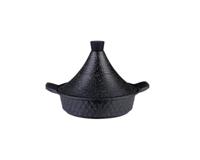 Tajine - BAUMALU - Alle warmtebronnen inclusief inductie - 28 cm - Met deksel - thumbnail