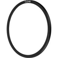 NiSi Clear Rear Filter voor Athena PL-mount-lenzen - thumbnail