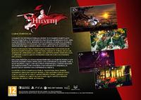 Helvetii - thumbnail