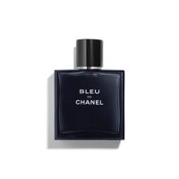 Chanel Bleu De Chanel Pour Homme Eau de toilette Spray 50 ml Heren - thumbnail