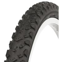 Deli tire buitenband 16 inch 16x2.125 57-305 cross - thumbnail