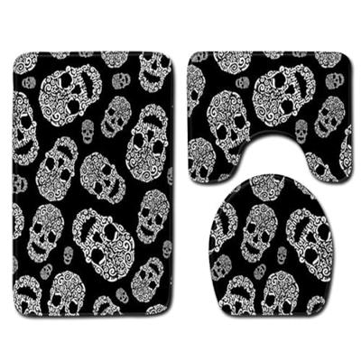 L&apos;Oréal Professionnel - L&apos;Oreal Infaillible Lipstick 5 ml 120 Major Crush Lippenstift Dames