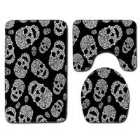 L&apos;Oréal Professionnel - L&apos;Oreal Infaillible Lipstick 5 ml 120 Major Crush Lippenstift Dames - thumbnail