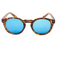 Zonnebril Uniseks LondonBe LBNJPCA Ø 45 mm - thumbnail