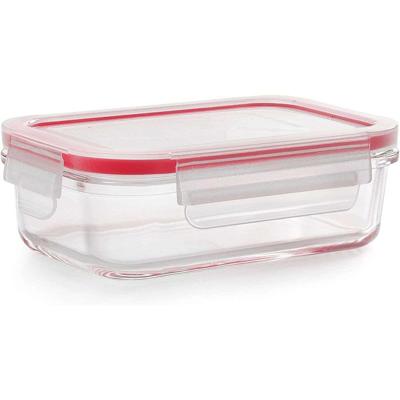 Lunchbox Ibili 754710