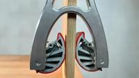 Bessey Platendrager KFP - KFP - thumbnail